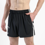 Спортивные шорты Under Armour Training 1386889