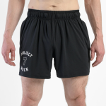 Спортивные шорты Under Armour Training 1386889