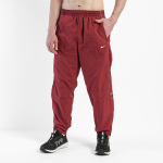 Штаны Nike FB8621-677