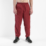 Штаны Nike FB8621-677