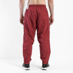 Штаны Nike FB8621-677