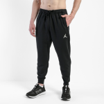 Штаны Nike