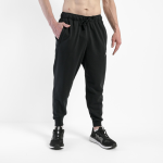 Штаны Nike DQ7333-010