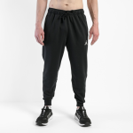 Штаны Nike DQ7333-010