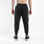 Штаны Nike DQ7333-010