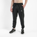 Штаны Nike