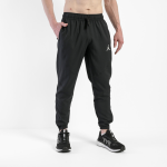 Штаны Nike DH9074-011
