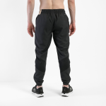 Штаны Nike DH9074-011
