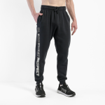 Штаны Under Armour