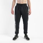 Спортивные штаны Under Armour 1367111