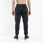 Спортивные штаны Under Armour 1367111