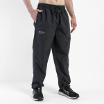 Штаны Under Armour