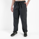 Спортивные штаны Under Armour 1378635