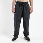 Спортивные штаны Under Armour 1378635