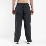 Спортивные штаны Under Armour 1378635