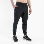 Штаны Under Armour