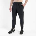 Спортивные штаны Under Armour 1373572