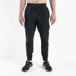 Спортивные штаны Under Armour 1373572
