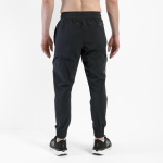 Спортивные штаны Under Armour 1373572