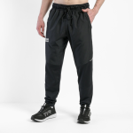 Спортивные штаны Under Armour 1375508
