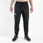 Спортивные штаны Under Armour 1375508