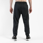 Спортивные штаны Under Armour 1375508