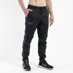Штаны Under Armour