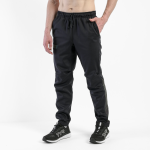 Спортивные штаны Under Armour 1388236