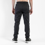 Спортивные штаны Under Armour 1388236