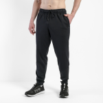 Спортивные штаны Under Armour 1381328