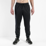 Спортивные штаны Under Armour 1381328