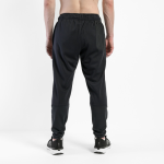 Спортивные штаны Under Armour 1381328