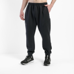 Спортивные штаны Under Armour 1379808