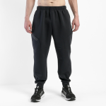 Спортивные штаны Under Armour 1379808