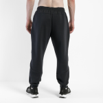 Спортивные штаны Under Armour 1379808