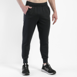 Штаны Under Armour