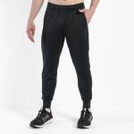 Спортивные штаны Under Armour 1373054