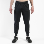 Спортивные штаны Under Armour 1373054