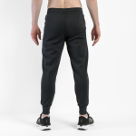Спортивные штаны Under Armour 1373054
