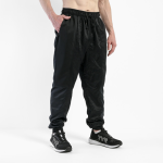 Штаны Nike AV1305-010