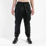 Штаны Nike AV1305-010