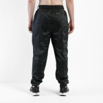 Штаны Nike AV1305-010