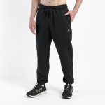 Штаны Nike