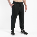 Штаны Nike DA9821-010