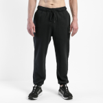 Штаны Nike DA9821-010