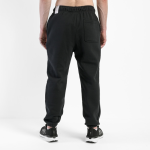 Штаны Nike DA9821-010