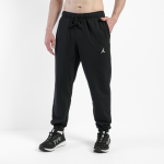 Штаны Nike