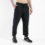 Штаны Nike FV8608-010