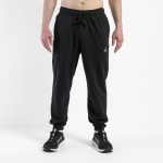 Штаны Nike FV8608-010