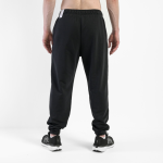 Штаны Nike FV8608-010